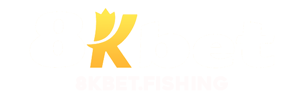 8kbet.fishing