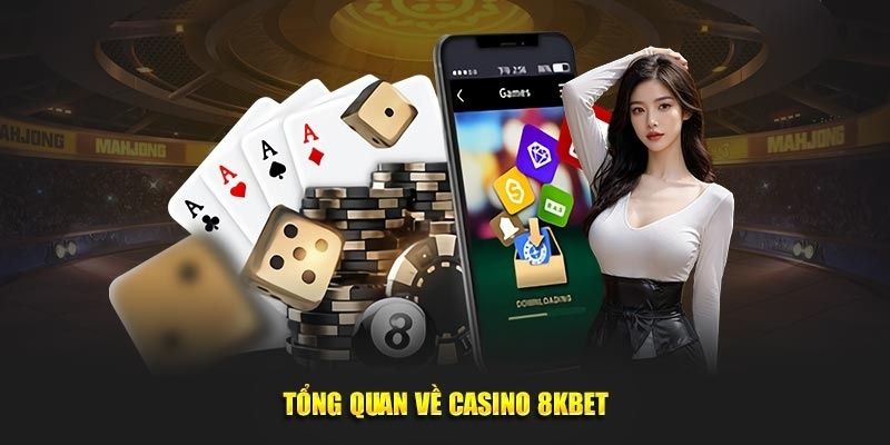 Sòng bài online được đánh giá chất lượng tại đây