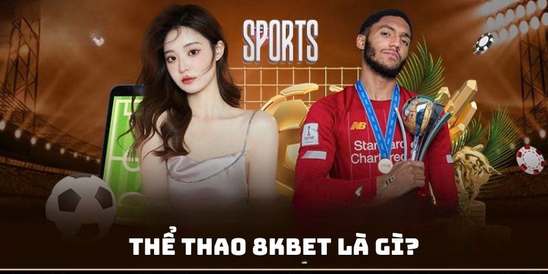 Khái niệm cổng cược sport nhà cái