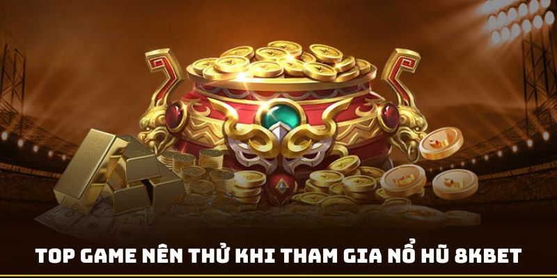 Vai trò chơi slot hot hit có mặt ở nền tảng