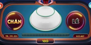 Kèo 2.25 Là Gì - Khái Niệm Và Cách Đọc Kèo Chi Tiết 6 Xóc Đĩa 8KBET – Game Cá Cược Kiếm Tiền Hot Nhất 2025